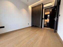 Gems Ville (D14), Apartment #634549951